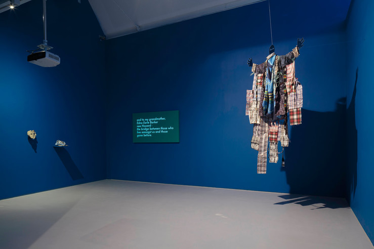 Alberta whittle artiste 1 large2