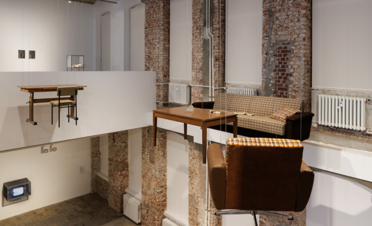 Sung tieu friez award 1 large2