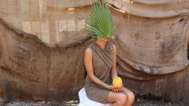 Himali singh soin frieze 1 large2