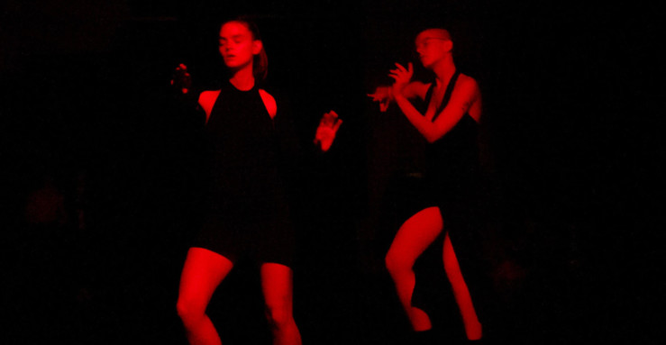 Frieze award artist baczinsky 1 large2