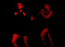 Alex Baczynski-Jenkins