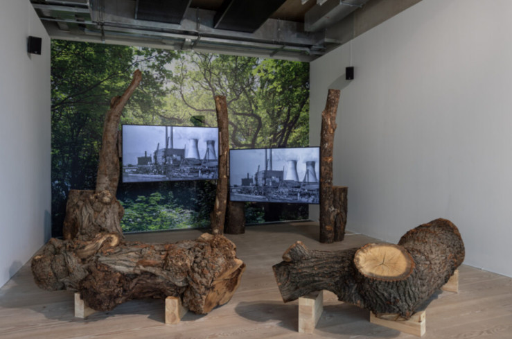 Adham%20faramawy%20frieze%20artist 1 large2