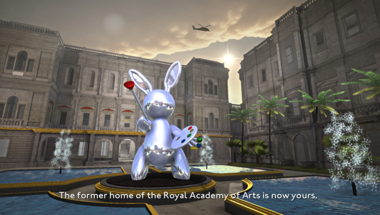 Lawrence%20lek%20artiste 1 large2