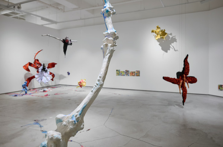 Hannah%20woo 1 large2