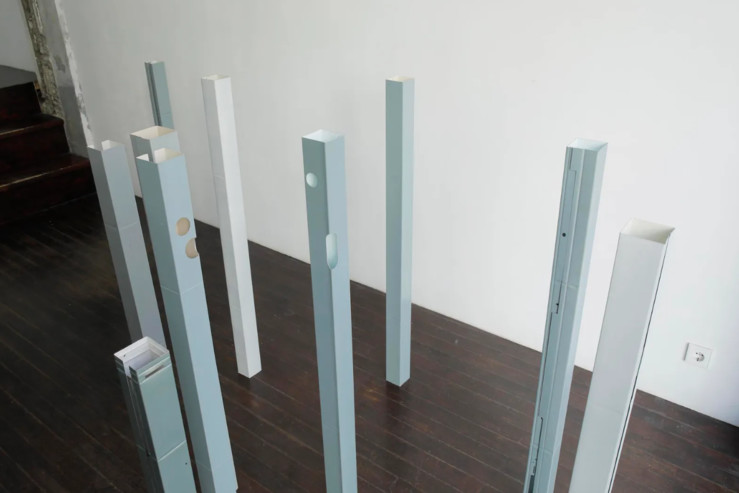 Goen choi frieze award 1 large2