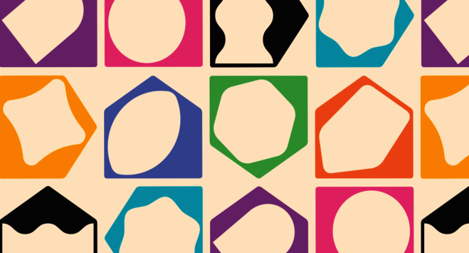 Biens venus ! - Divers lieux