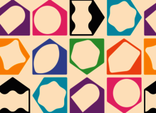 Biens venus ! - Divers lieux