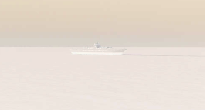 Camille Pradon - Maison des arts  Agnès-Varda