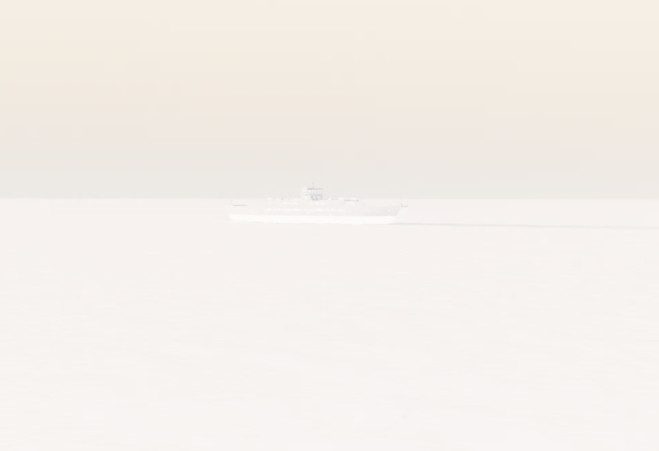 Camille Pradon - Maison des arts  Agnès-Varda