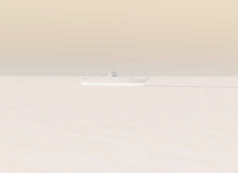 Camille Pradon - Maison des arts  Agnès-Varda