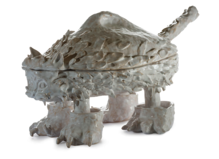 Manufacture Marcadet - Vallois Gallery