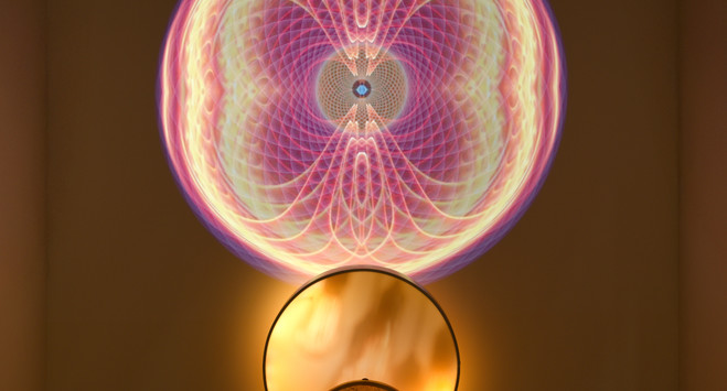 Felicità 2025 - Beaux-Arts de Paris – Palais des Études 