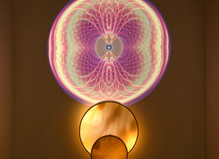 Felicità 2025 - Beaux-Arts de Paris – Palais des Études 