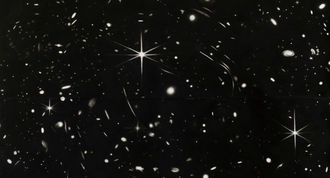 Caroline Corbasson - Centre Wallonie–Bruxelles