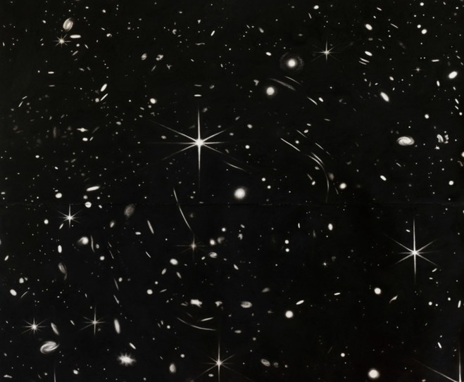 Caroline Corbasson - Centre Wallonie–Bruxelles