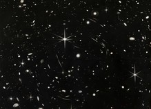 Caroline Corbasson - Centre Wallonie–Bruxelles