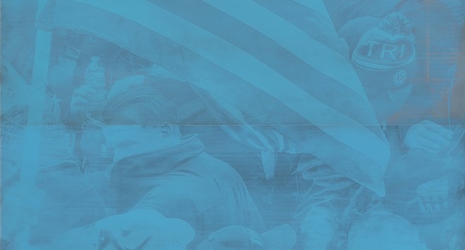 Transparences liquides - CPIF — Centre photographique d’Ile-de-France