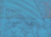 Transparences liquides - CPIF — Centre photographique d’Ile-de-France