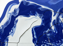 Mari Minato - Espace d’art contemporain Camille Lambert