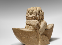 Stefan Rinck - Semiose Gallery