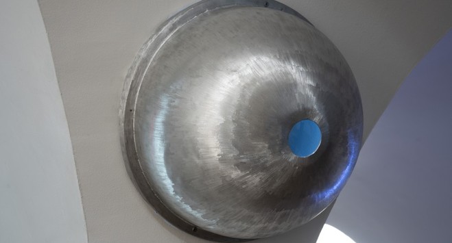 Joséphine Topolanski - Centre Wallonie–Bruxelles