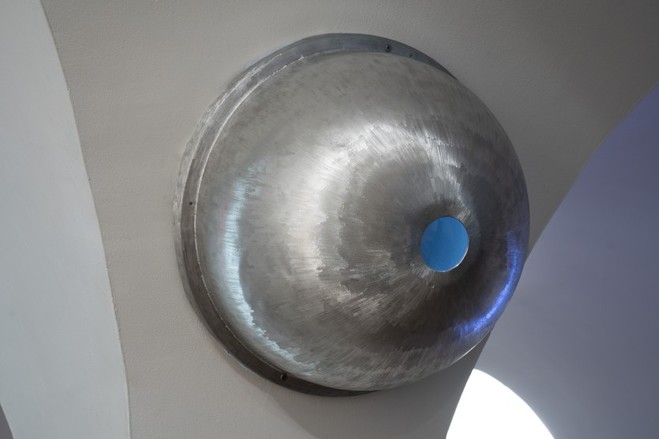 Joséphine Topolanski - Centre Wallonie–Bruxelles