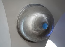 Joséphine Topolanski - Centre Wallonie–Bruxelles