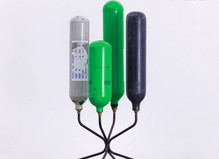 François Dufeil - CAC La Traverse, Centre d'art contemporain d'Alfortville