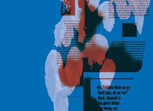 BEHQ - MAC VAL Musée d'art contemporain du Val-de-Marne