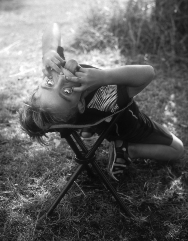 Antoine Bertron - CPIF — Centre photographique d’Ile-de-France