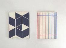 Alain Biltereyst - Galerie Xippas