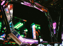 Louise Mutrel - Galerie Edouard-Manet de Gennevilliers