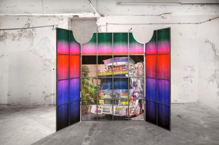 Louise mutrel artiste 1 large2