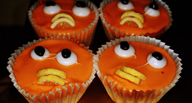 Martin Parr - Jeu de Paume