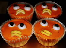 Martin Parr - Jeu de Paume