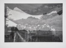 Bloomy - Les  Bains-Douches d'Alençon