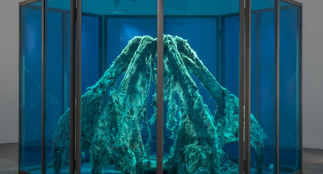 Salon de Montrouge - Le Beffroi