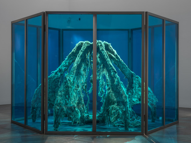 Salon de Montrouge - Le Beffroi