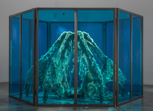 Salon de Montrouge - Le Beffroi