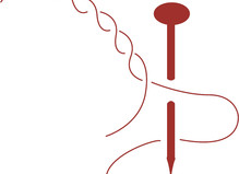 Ruoxi Jin - Frac île-de-france, le Plateau