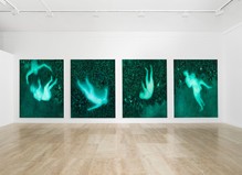 Prix Marcel Duchamp - Musée d’Art Moderne de la ville de Paris