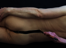 Soirée cinéma avec Boris Lehman - Centre Wallonie–Bruxelles