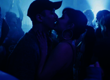 Nino dans la nuit, un film de Laurent Micheli - Centre Wallonie–Bruxelles