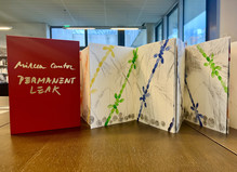 La galerie des quiproquos - MAC VAL Musée d'art contemporain du Val-de-Marne