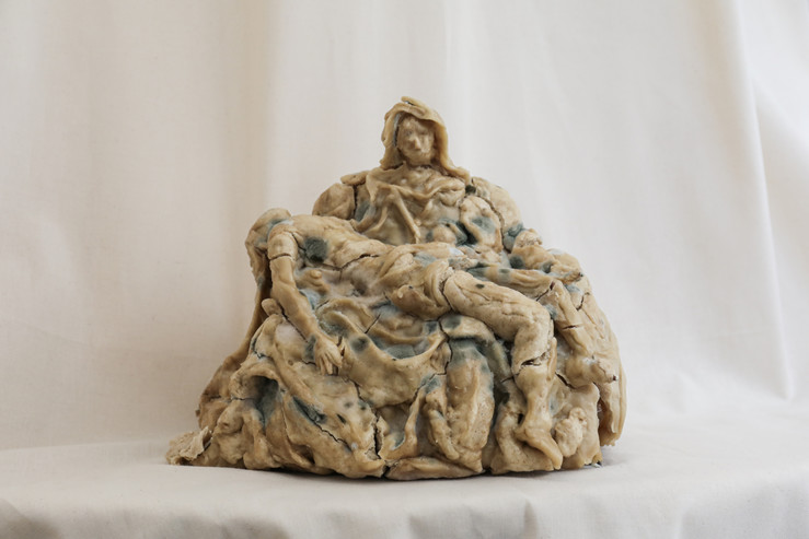 Yihan wang artiste 13 1 large2