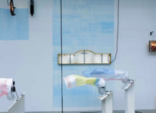 Jesse Darling - Palais de Tokyo