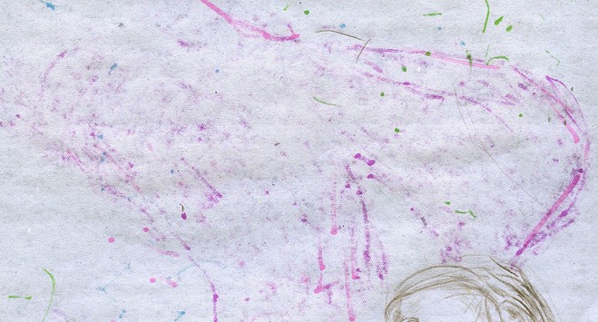 Sebastian Wiegand - Les  Bains-Douches d'Alençon