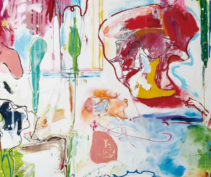 Hsien hsien chu artiste 1 1 large2