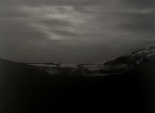 David Géry - Couteron by Nad Gallery