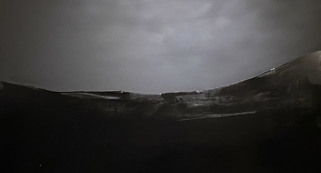 David Géry - Galerie Couteron by Nad